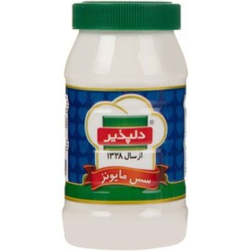  عکس سس مایونز پت دلپذیر